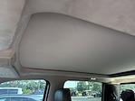 2019 Ford F-150 SuperCrew Cab 4WD Pickup for sale #F39427B - photo 7