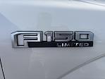 2019 Ford F-150 SuperCrew Cab 4WD Pickup for sale #F39427B - photo 11