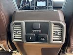 2019 Ford F-150 SuperCrew Cab 4WD Pickup for sale #F39427B - photo 12