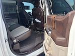 2019 Ford F-150 SuperCrew Cab 4WD Pickup for sale #F39427B - photo 13