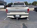 2019 Ford F-150 SuperCrew Cab 4WD Pickup for sale #F39427B - photo 3