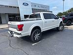 2019 Ford F-150 SuperCrew Cab 4WD Pickup for sale #F39427B - photo 15