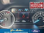 2019 Ford F-150 SuperCrew Cab 4WD Pickup for sale #F39427B - photo 16