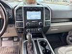 2019 Ford F-150 SuperCrew Cab 4WD Pickup for sale #F39427B - photo 17