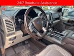 2019 Ford F-150 SuperCrew Cab 4WD Pickup for sale #F39427B - photo 19