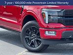 2024 Ford F-150 SuperCrew Cab 4WD Pickup for sale #F39436F - photo 2