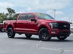 2024 Ford F-150 SuperCrew Cab 4WD Pickup for sale #F39436F - photo 36