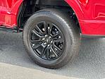 2024 Ford F-150 SuperCrew Cab 4WD Pickup for sale #F39436F - photo 4