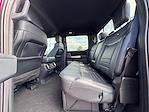 2024 Ford F-150 SuperCrew Cab 4WD Pickup for sale #F39436F - photo 6