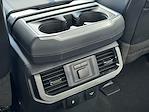 2024 Ford F-150 SuperCrew Cab 4WD Pickup for sale #F39436F - photo 7