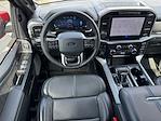 2024 Ford F-150 SuperCrew Cab 4WD Pickup for sale #F39436F - photo 8