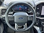 2024 Ford F-150 SuperCrew Cab 4WD Pickup for sale #F39436F - photo 9