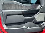 2024 Ford F-150 SuperCrew Cab 4WD Pickup for sale #F39436F - photo 12