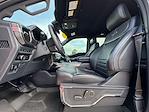 2024 Ford F-150 SuperCrew Cab 4WD Pickup for sale #F39436F - photo 13