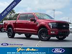 2024 Ford F-150 SuperCrew Cab 4WD Pickup for sale #F39436F - photo 37