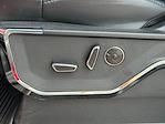 2024 Ford F-150 SuperCrew Cab 4WD Pickup for sale #F39436F - photo 14