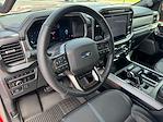 2024 Ford F-150 SuperCrew Cab 4WD Pickup for sale #F39436F - photo 15