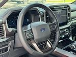 2024 Ford F-150 SuperCrew Cab 4WD Pickup for sale #F39436F - photo 16