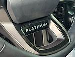 2024 Ford F-150 SuperCrew Cab 4WD Pickup for sale #F39436F - photo 17