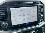 2024 Ford F-150 SuperCrew Cab 4WD Pickup for sale #F39436F - photo 23