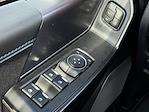 2024 Ford F-150 SuperCrew Cab 4WD Pickup for sale #F39436F - photo 25