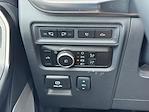 2024 Ford F-150 SuperCrew Cab 4WD Pickup for sale #F39436F - photo 26
