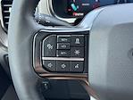2024 Ford F-150 SuperCrew Cab 4WD Pickup for sale #F39436F - photo 27