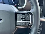 2024 Ford F-150 SuperCrew Cab 4WD Pickup for sale #F39436F - photo 28