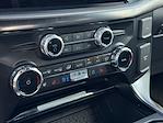 2024 Ford F-150 SuperCrew Cab 4WD Pickup for sale #F39436F - photo 30