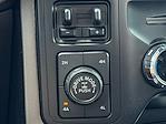 2024 Ford F-150 SuperCrew Cab 4WD Pickup for sale #F39436F - photo 31