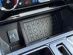 2024 Ford F-150 SuperCrew Cab 4WD Pickup for sale #F39436F - photo 32