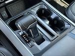 2024 Ford F-150 SuperCrew Cab 4WD Pickup for sale #F39436F - photo 33