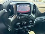 2021 Chevrolet Silverado 1500 Crew Cab 4WD Pickup for sale #F39440A - photo 11
