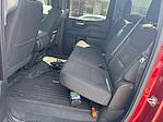 2021 Chevrolet Silverado 1500 Crew Cab 4WD Pickup for sale #F39440A - photo 14