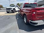 2021 Chevrolet Silverado 1500 Crew Cab 4WD Pickup for sale #F39440A - photo 2
