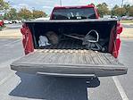 2021 Chevrolet Silverado 1500 Crew Cab 4WD Pickup for sale #F39440A - photo 17