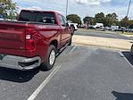 2021 Chevrolet Silverado 1500 Crew Cab 4WD Pickup for sale #F39440A - photo 18