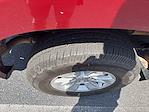 2021 Chevrolet Silverado 1500 Crew Cab 4WD Pickup for sale #F39440A - photo 19