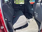2021 Chevrolet Silverado 1500 Crew Cab 4WD Pickup for sale #F39440A - photo 21