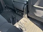2021 Chevrolet Silverado 1500 Crew Cab 4WD Pickup for sale #F39440A - photo 22