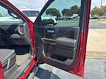 2021 Chevrolet Silverado 1500 Crew Cab 4WD Pickup for sale #F39440A - photo 23