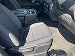 2021 Chevrolet Silverado 1500 Crew Cab 4WD Pickup for sale #F39440A - photo 24