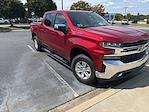 2021 Chevrolet Silverado 1500 Crew Cab 4WD Pickup for sale #F39440A - photo 26