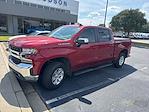2021 Chevrolet Silverado 1500 Crew Cab 4WD Pickup for sale #F39440A - photo 27