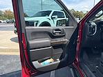 2021 Chevrolet Silverado 1500 Crew Cab 4WD Pickup for sale #F39440A - photo 28