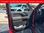 2021 Chevrolet Silverado 1500 Crew Cab 4WD Pickup for sale #F39440A - photo 4