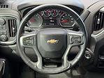 2021 Chevrolet Silverado 1500 Crew Cab 4WD Pickup for sale #F39440A - photo 19