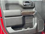 2021 Chevrolet Silverado 1500 Crew Cab 4WD Pickup for sale #F39440A - photo 20