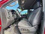 2021 Chevrolet Silverado 1500 Crew Cab 4WD Pickup for sale #F39440A - photo 21