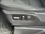 2021 Chevrolet Silverado 1500 Crew Cab 4WD Pickup for sale #F39440A - photo 22